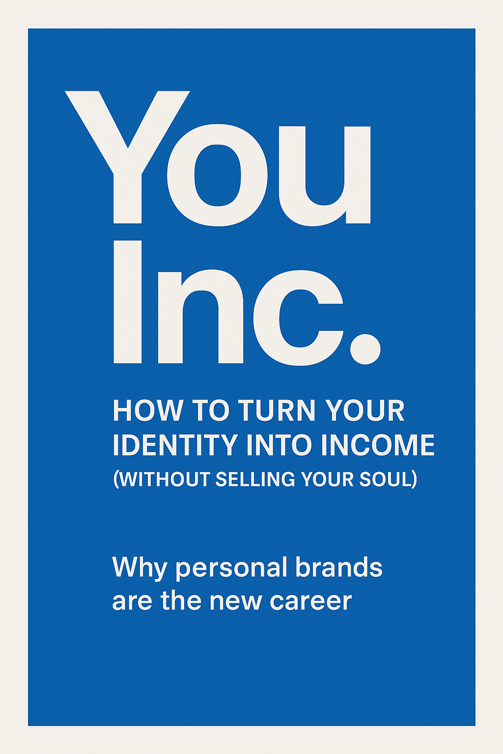 You Inc