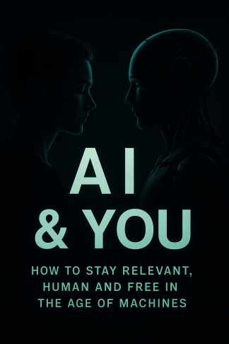 AI & YOU