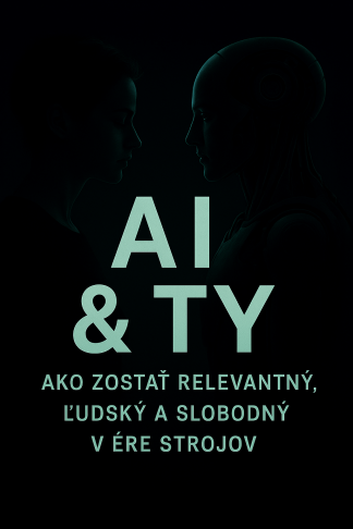 AI & TY  🇸🇰